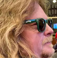 90s songs by various artists