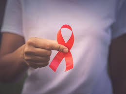 Notre objectif est de développer les programmes de lutte contre le sida en france et dans le monde. Le Sidaction Met Aux Encheres Des Lots D Exception Pour La Recherche