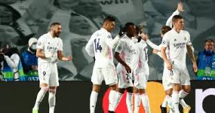 Athletic club de bilbao)‏ هو نادي كرة قدم إسباني من مدينة بيلباو في شمال إسبانيا. Ù…ÙˆØ¹Ø¯ Ù…Ø¨Ø§Ø±Ø§Ø© Ø±ÙŠØ§Ù„ Ù…Ø¯Ø±ÙŠØ¯ Ø¶Ø¯ Ø£ØªÙ„ØªÙŠÙƒ Ø¨Ù„Ø¨Ø§Ùˆ ÙÙ‰ Ø§Ù„Ø¯ÙˆØ±ÙŠ Ø§Ù„Ø¥Ø³Ø¨Ø§Ù†ÙŠ ÙˆÙƒØ§Ù„Ø© Ø£Ù†Ø¨Ø§Ø¡ Ø§Ù„Ø­Ø¯Ø«