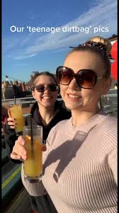 Hayley Stanley (@hayley_victoria_)