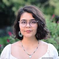 800+ "Sara L." profiles