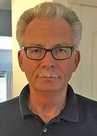 David Miner Obituary (1951