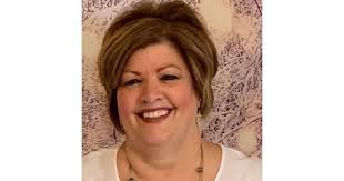 Robin Sue Eckart Obituary (1964