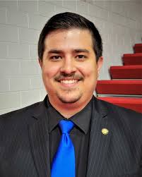 Steven Kershaw's Instagram, Twitter & Facebook