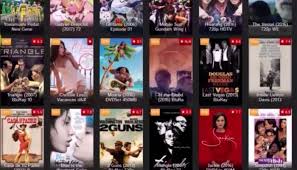 Ganool adalah situs nonton film gratis yang sangat layak menjadi situs favorit anda. 5 Link Pengganti Ganool Watch Movie Terbaru