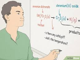 Check spelling or type a new query. 4 Cara Untuk Mudah Belajar Kimia Wikihow
