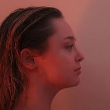 Spencer Douglas (@spencerdmusic)