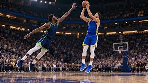 Warriors at Timberwolves Prediction & Team News (Oct. 28, 2026)