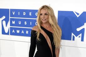 What to expect, spoilers, reveals. Framing Britney Spears When You Can See It In The Uk
