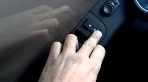 This is the easiest car. Camaro 2010 New Door Switch Youtube