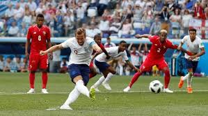 Dibandingkan dengan tendangan penalti, tendangan bebas dalam permainan sepak bola atau yang disebut juga free kick memiliki peluang tercipta gol yang lebih sedikit. Piala Dunia 2018 Sudah Hasilkan 16 Tendangan Penalti