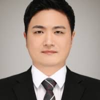 700+ "Won Seo" profiles