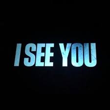 I can see you faking instrumental version. I See You Movie Iseeyou Movie Twitter