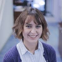 Madison Riffe's Instagram, Twitter & Facebook