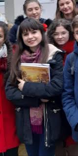 Iasi, judetul iasi, strada mihail kogalniceanu nr. A ApÄrut Un Nou NumÄr Al Revistei Calea Spre LuminÄ A Colegiului NaÅ£ional Mihail Sadoveanu Din Pascani Parohia Cimitir Pietricica