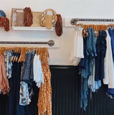 The clothes rack auburn facebook. Fab Rik Auburn