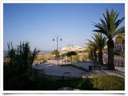 Jun 07, 2021 · notizie provincia di ragusa e di sicilia: Info Pozzallo Sicilia