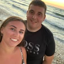 Ross McIntyre (@rossmcintyrerfc)