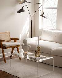 Laura S Instagram Post Weekends Are For Lounging Home Decor Luxury Apartment Interior Design Home Decor Bedroom