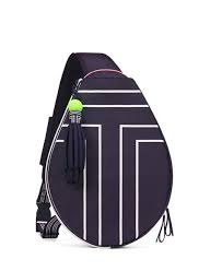 Your credit card was used for your previous club catch trial. Pin On Sport S Fashion