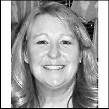 Kelly Holstein Obituary (2010)