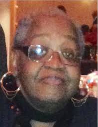 Obituary information for Andrea Haymon