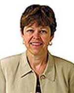 Dr. Janet Pederson, MD, Family Medicine Physician