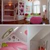 Selber bauen kinderbett kinderbett mädchen hochbett kinder mädchen kinder spielzimmer kinder hochbett spielbett für mädchen. 1