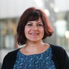 Movers & Shakers: NDIA promotions, assistant secretaries galore