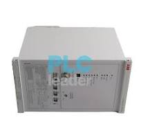 ABB REA101-AA RLY-REA101-AAAG|ARC Pwoteksyon Fabricants ...