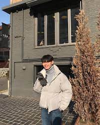 Maybe you would like to learn more about one of these? Kmodel Cool Kfashion Kstayle Fashion Style Asian Ootd Dailylook Korean Koreanstyle Koreanulzzang Korea Cute Korean Boys Beautiful Boys Cute Korean