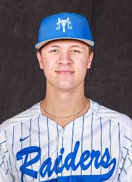 Middle Tennessee State University Athletics