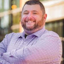 Frank Corso's Instagram, Twitter & Facebook