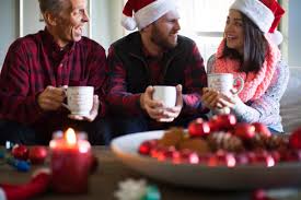 Nick's backstory, these surprising christmas facts will help you strike up holiday conversation. Christmas Bible Trivia Beth Demme