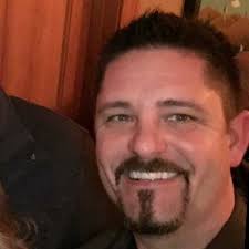 Exciting news! 7-Eleven is partnering with Amazon Delivery Service Partners  (DSPs) to offer their drivers free drinks in the U.S this month. 🥤 The  offering kicks off today (aka Cyber Monday) and… |