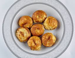 Banana Paniyaram Anto S Kitchen Recipe Evening Snacks For Kids Easy Kids Breakfast Easy Evening Snacks