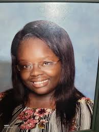 Discover 'When It Burns': Hollie Luckie's Debut Cowboy Romance