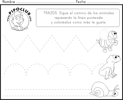 Maybe you would like to learn more about one of these? Juegos Didacticos Para Ninos De 2 A 3 Anos Para Imprimir Ninos Creativos
