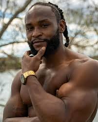 KX（@king__exodus）• Instagram 相片與影片