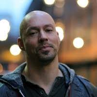 Daniel Mckone's Instagram, Twitter & Facebook