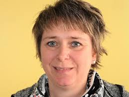 Für einmal blieben die Herdplatten in Lungern mittags kalt