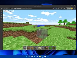 Hoy es uno de los juegos de móvil más jugados en la google play store y la app store. 1sdd3l Mrfwrgm