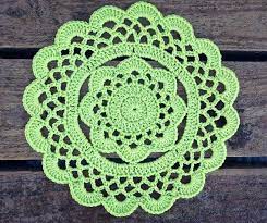 Check spelling or type a new query. Crochet Pattern Rustic Flower Doily Written Pattern Pdf Etsy Sousplat De Croche Quadrado Armazenamento De Croche Diagrama De Croche