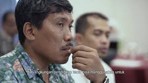 CCRES Makassar workshops: System Simulation Model