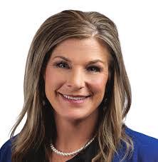 Tiffany Randle's Instagram, Twitter & Facebook