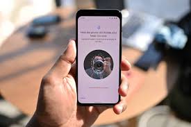 Learn how to bypass google account verification/frp lock on google pixel 3/3a/xl running on android 11 using the latest 2021 method without . How To Use Pixel 4 S Face Unlock And Motion Sense Oscarmini