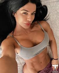 Eva Andressa  eva_andressa Интимные сливы OnlyFans Фото 30 - Fapeza