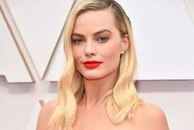 Her mother, sarie kessler, is a physiotherapist, and her. Margot Elise Robbie S Best Films Which Can Be Enjoyed On Weekends Pdq Wire