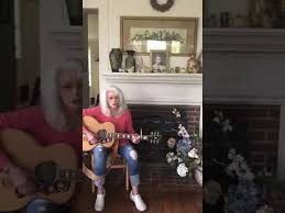 How to play black eyed dog. Big Black Dog By Emmylou Harris Songfacts