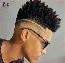 Coiffure Homme Noir 2020 Coiffure Homme Style Coiffure Homme Coiffure Homme Black